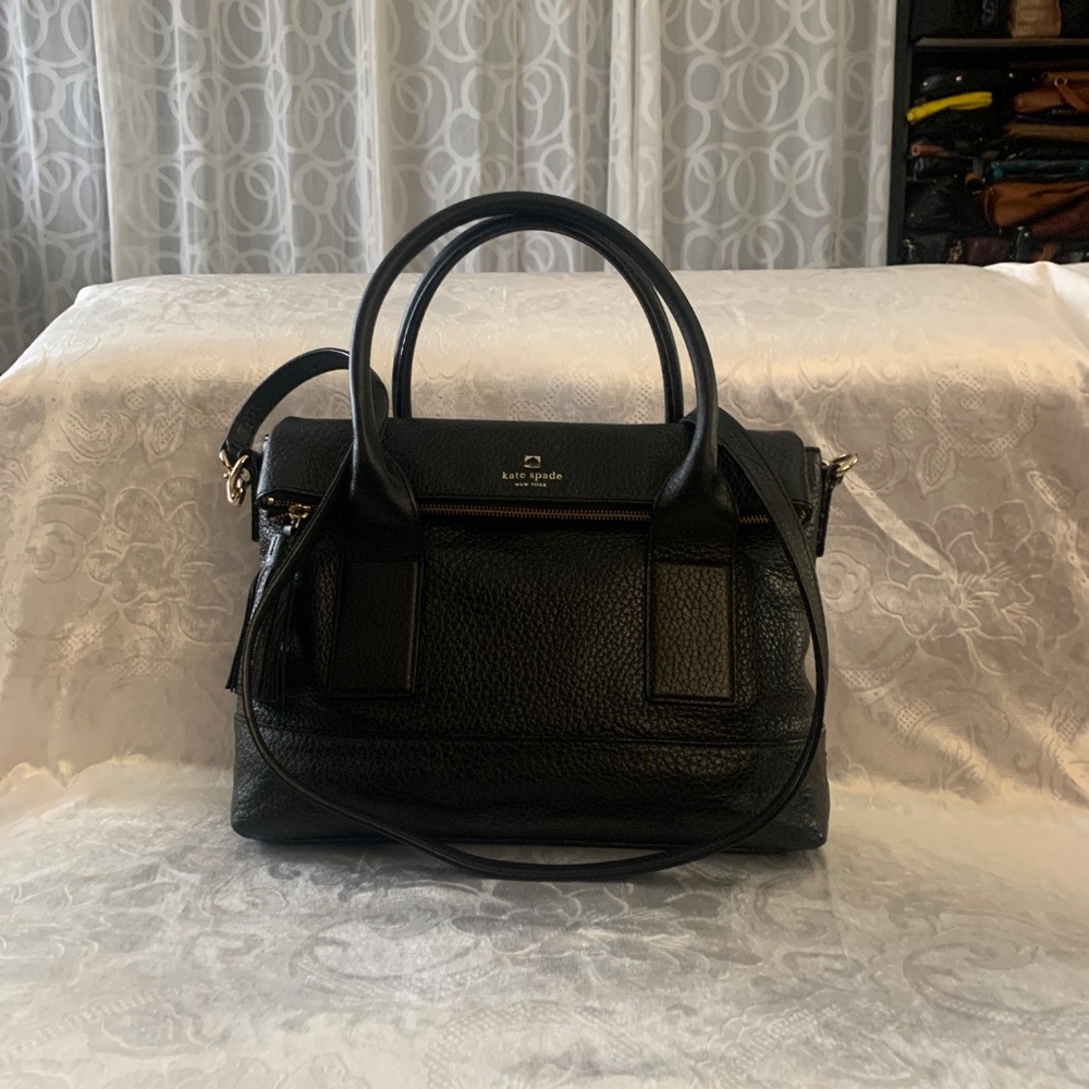 Kate Spade in Excellent Condition - Picture 5 of 16